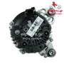Δυναμό Valeo A3275(VALEO) TG11C067