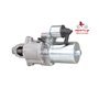 EXCHANGE STARTER 0.4KW 12V