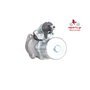EXCHANGE STARTER 0.4KW 12V