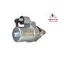 EXCHANGE STARTER 0.4KW 12V