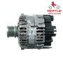 Δυναμό Valeo A3275(VALEO) TG11C067