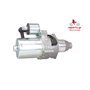 EXCHANGE STARTER 0.4KW 12V