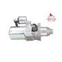 EXCHANGE STARTER 0.4KW 12V