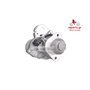 EXCHANGE STARTER 0.4KW 12V
