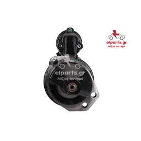 EXCHANGE STARTER 2.2KW 12V