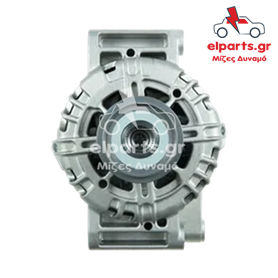 Δυναμό Valeo A3276 TG12C065