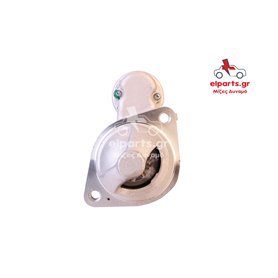 EXCHANGE STARTER 1.2KW 12V