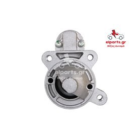 EXCHANGE STARTER 1.4KW 12V