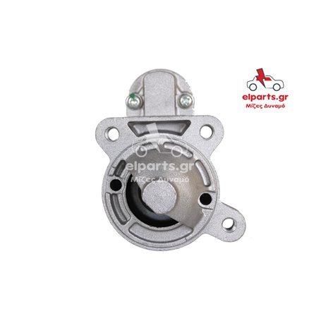 EXCHANGE STARTER 1.4KW 12V