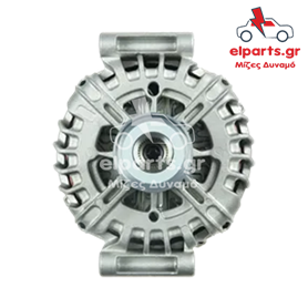 Δυναμό Valeo A3277 TG23C017