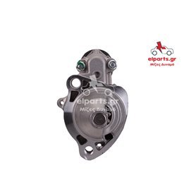 EXCHANGE STARTER 0.7KW 12V