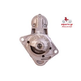 EXCHANGE STARTER 1.1KW 12V