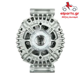 Δυναμό Valeo A3279 TG15C130