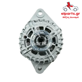 Δυναμό Valeo A3280 TG12C173