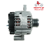 Δυναμό Valeo A3280 TG12C173