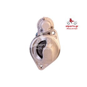 EXCHANGE STARTER 1.7KW 12V