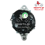 Δυναμό Valeo A3280 TG12C173