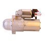 EXCHANGE STARTER 1.7KW 12V