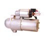 EXCHANGE STARTER 1.7KW 12V