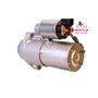 EXCHANGE STARTER 1.7KW 12V