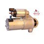 EXCHANGE STARTER 1.7KW 12V