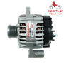 Δυναμό Valeo A3280 TG12C173