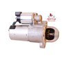 EXCHANGE STARTER 1.7KW 12V
