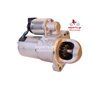 EXCHANGE STARTER 1.7KW 12V