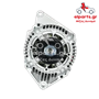 Δυναμό Valeo A3281 A13VI195
