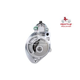 EXCHANGE STARTER 1.9KW 12V