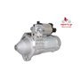 EXCHANGE STARTER 1.9KW 12V