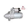 EXCHANGE STARTER 1.9KW 12V