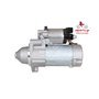 EXCHANGE STARTER 1.9KW 12V