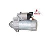 EXCHANGE STARTER 1.9KW 12V