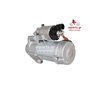 EXCHANGE STARTER 1.9KW 12V