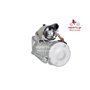 EXCHANGE STARTER 1.9KW 12V