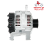 Δυναμό Valeo A3281 A13VI195