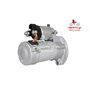 EXCHANGE STARTER 1.9KW 12V