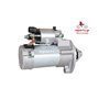 EXCHANGE STARTER 1.9KW 12V