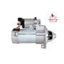 EXCHANGE STARTER 1.9KW 12V