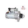 EXCHANGE STARTER 1.9KW 12V