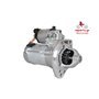 EXCHANGE STARTER 1.9KW 12V