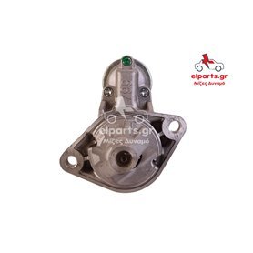 EXCHANGE STARTER 1.4KW 12V