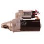 EXCHANGE STARTER 1.4KW 12V