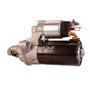 EXCHANGE STARTER 1.4KW 12V