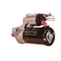EXCHANGE STARTER 1.4KW 12V