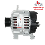 Δυναμό Valeo A3281 A13VI195