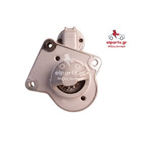 EXCHANGE STARTER 2.3KW 12V