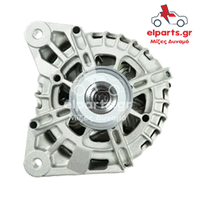 Δυναμό Valeo A3282 TG12C092