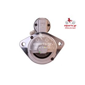 EXCHANGE STARTER 2.0KW 12V